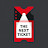 @TheNextTicket