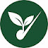 _qb0WW_1RnI-channel-avatar-Green Haven Yards