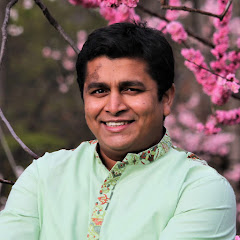 Fahad Rahman Khan Kabir