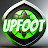 @upfoot