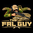 upoyOgFGXbM-channel-avatar-THE FAL GUY