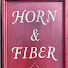6e6rVw6KDv0-channel-avatar-Horn and Fiber