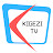 Kigezi Media Services.