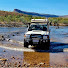 vXqIYDK-GFE-channel-avatar-More Beer Than Barra 4WD Touring Productions