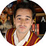 VC-DObe6cMI-channel-avatar-Rotia