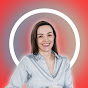 Choci Avatar