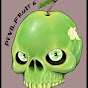 Devilfruit