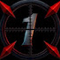 yUCHsa0fPXc-channel-avatar-Select 1 Gaming