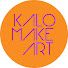 yF81RxwVzDY-channel-avatar-Kalo Make Art