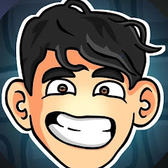 OnlyToonsz animation