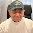 JaPX52Sp5s8-channel-avatar-Fr. Roni George VC