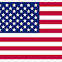 GAMER USA logo