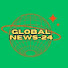 dSH1EmXHtHE-channel-avatar-Global News-24