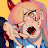 Ryuu