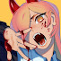 ZhvpTeOfICs-channel-avatar-Ryuu