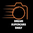 nZ3MDE4CZn4-channel-avatar-Dream_supercars_daily