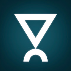 Stones & Water Art / Hiroshi Yoshida