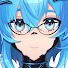 DpPxmaCyN24-channel-avatar-ParTwo