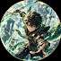 CXaxwOzaCkU-channel-avatar-Reino Ascendente