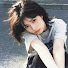 fx2kKu3W6GM-channel-avatar-Hongguo Phim Ngắn