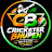 @cricketerbhupen3