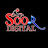 SOOR DIGITAL 