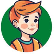 PortraitArt