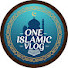 TS4FVpOxJWg-channel-avatar-One Islamic Vlog...