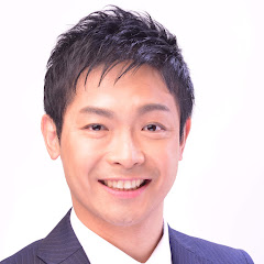 【国会議員1年生】すぎむら慎治アイコン画像