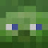 XtM9mpTQ9Xg-channel-avatar-Zombii