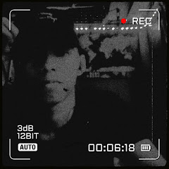 Seramkita avatar