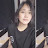 @융아-s4b