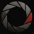 1LAZuSzaTSo-channel-avatar-Miguel Johnson