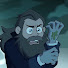 mxnBfUcychQ-channel-avatar-hufflepuffleerrs