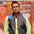 QDr3TIlO0CQ-channel-avatar-Raj Narayan