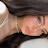 @Yasmine._.13