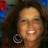 @Maria-nw6ik's avatar