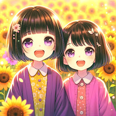 HIMAWARIファンちゃんねる【切り抜き】