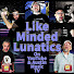 HyohM0BxlmY-channel-avatar-Like Minded Lunatics Production