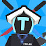 0fJfr8nba-k-channel-avatar-Nabhi