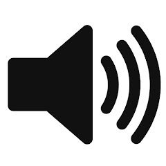 Musica y Efectos de Sonido de memes sin Copyright