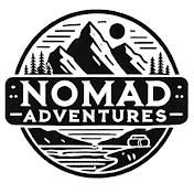 NOMAD ADVENTURES