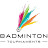 Badminton World League