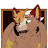 @holmes2210's avatar