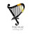 Harp Music