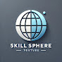 Skill Sphere logo
