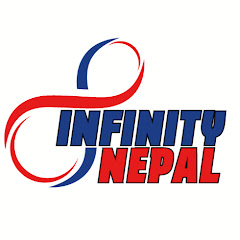 Infinity Nepal