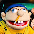 -60SejwjSrc-channel-avatar-Erica Puppet