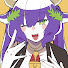 -dZA2D_uOjE-channel-avatar-Romolla Ch.