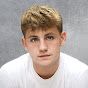 MattyB Cover Avatar
